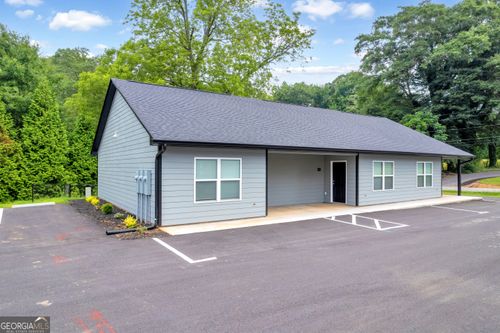 339B Gainesville St, Carnesville, GA, 30521-3288 | Card Image
