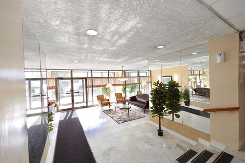 apt-a10-85 S Centre Ave, Rockville Centre, NY, 11570-5761 | Card Image