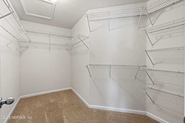 5078 Cypress Links Blvd, House other with 4 bedrooms, 3 bathrooms and null parking in ELKTON FL | Image 20