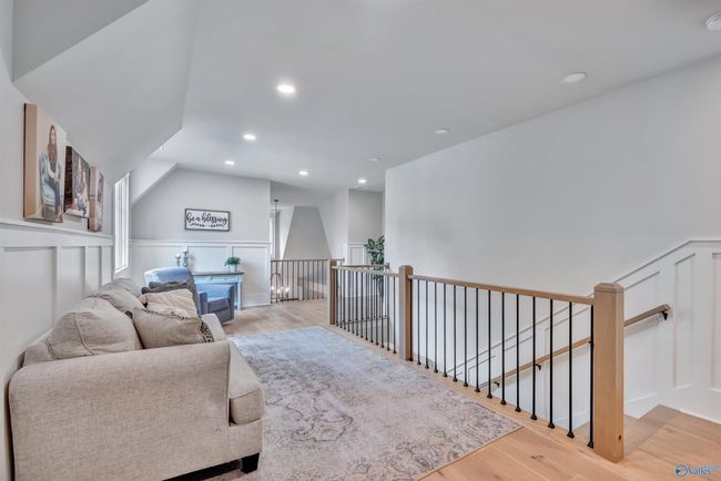 13559 Monte Vedra Rd Se, House other with 5 bedrooms, 6 bathrooms and null parking in Huntsville AL | Image 27