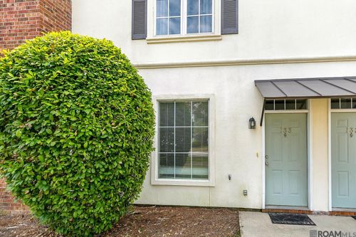 133-4000 Lake Beau Pre Blvd, Baton Rouge, LA, 70820-4269 | Card Image