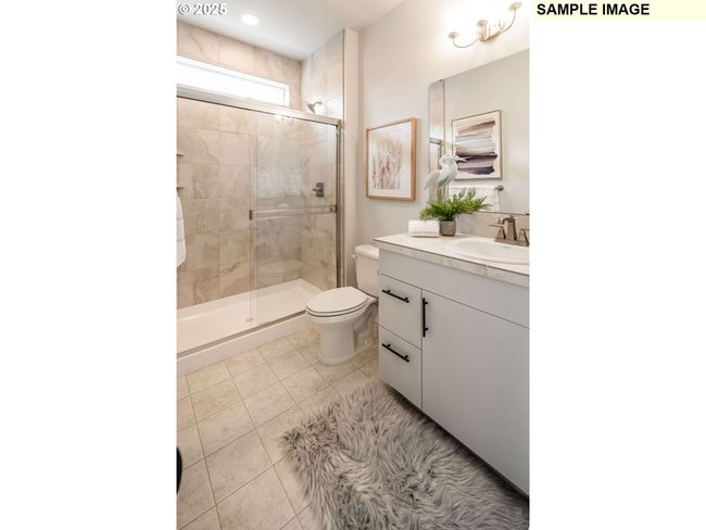 4761 Nw 71 St Ave, House other with 4 bedrooms, 4 bathrooms and 4 parking in Camas WA | Image 17