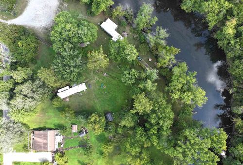 5467 E 650 N, Rochester, IN, 46975-7458 | Card Image