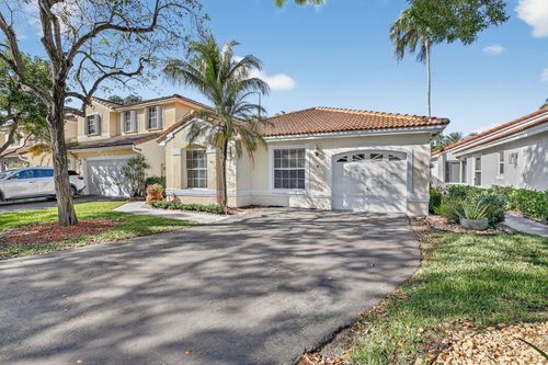 922 Opal Ter, Weston, FL, 33326-3905 | Card Image