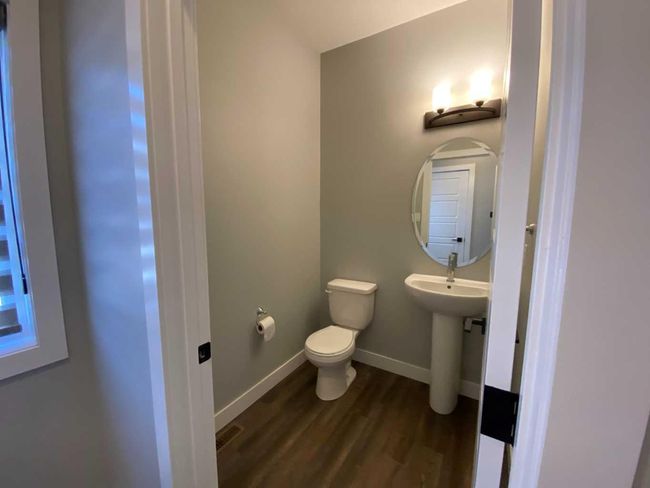 6 Prairie Sunset Avenue, House other with 5 bedrooms, 4 bathrooms and 6 parking in Taber AB | Image 21