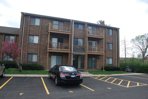 3b-1779 Rand Rd, Des Plaines, IL, 60016-3557 | Card Image