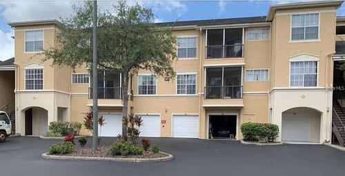 unit-9202-5125 Palm Springs Blvd, TAMPA, FL, 33647-5016 | Card Image