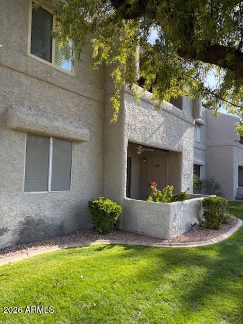 129-4444 E Paradise Village Pkwy N, Phoenix, AZ, 85032-6818 | Card Image