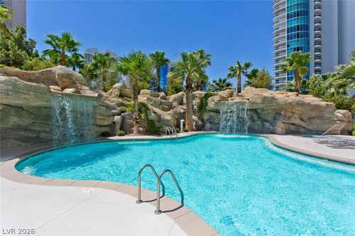 1503-222 Karen Ave, Las Vegas, NV, 89109-5302 | Card Image