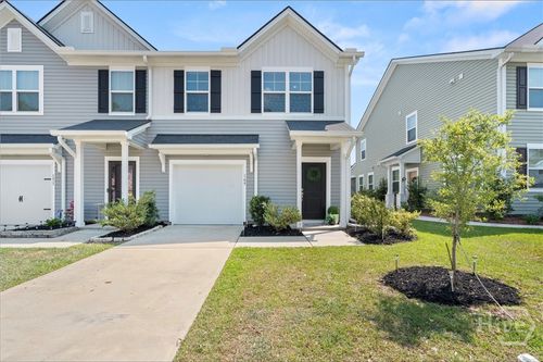 149 Benelli Dr, Pooler, GA, 31322-7040 | Card Image