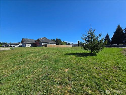 20 Grace Ln, Montesano, WA, 98563-9666 | Card Image