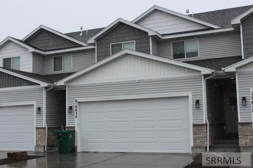 10620 N 36th E, Idaho Falls, ID, 83401-6575 | Card Image