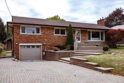 970 Danforth Ave, Burlington, ON, L7T1S8 | Card Image