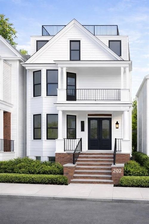 1-202 Fairview Ave, Jersey City, NJ, 07304-1802 | Card Image