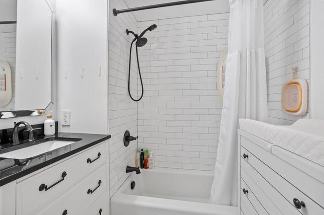 APT-407 - 501 9 Th St, Condo with 2 bedrooms, 2 bathrooms and null parking in Hoboken NJ | Image 9