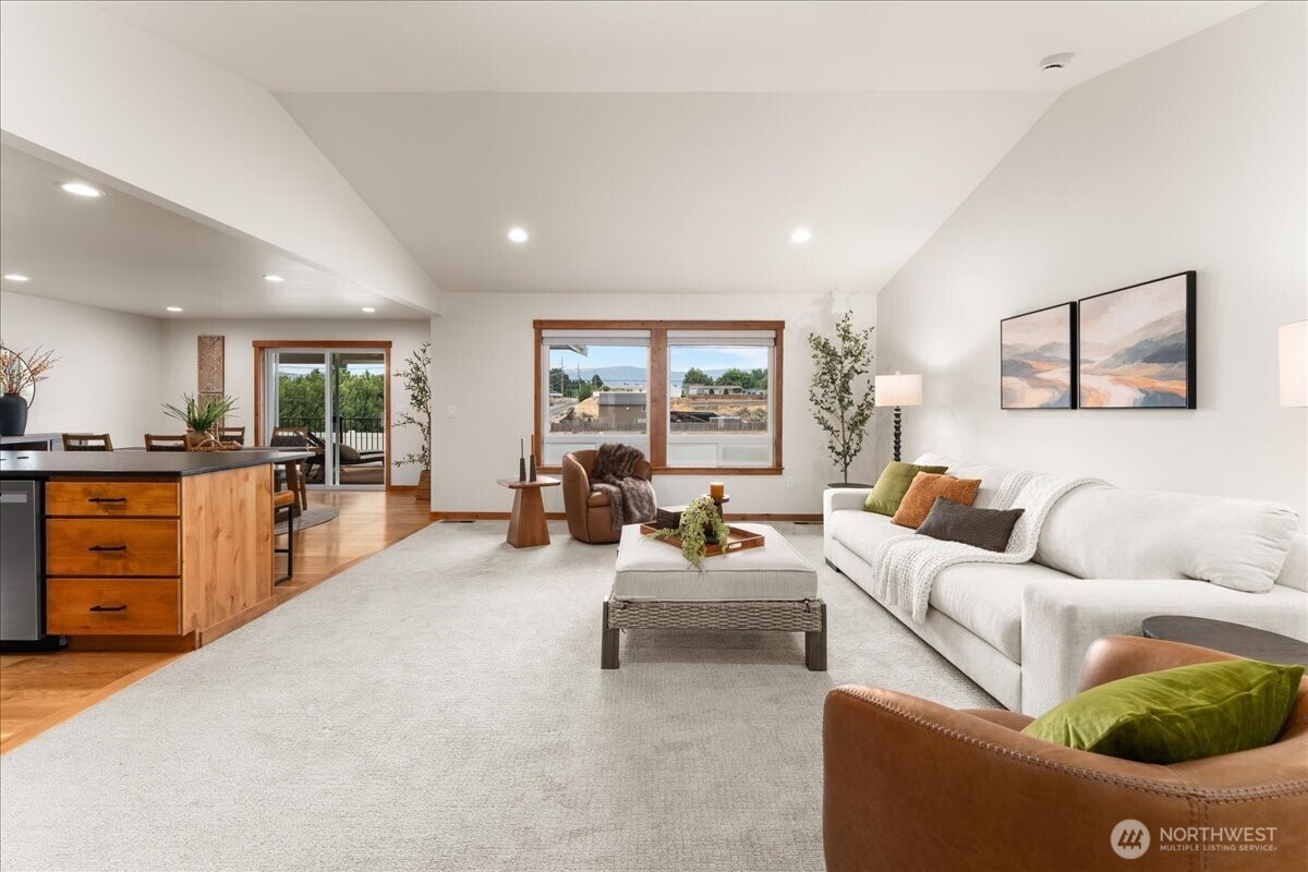 Residential in East Wenatchee 5
