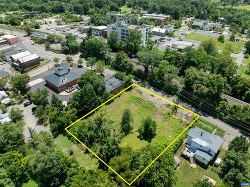 0 Railroad Ave, CROZET, VA, 22932 | Card Image