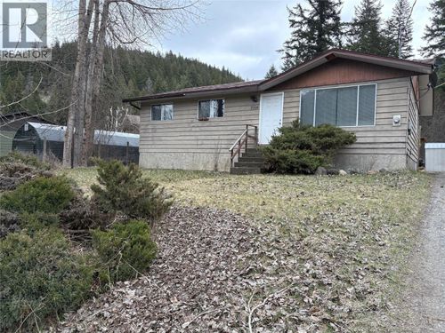 7316 Cahilty Cres, Heffley Creek, BC, V0E1Z1 | Card Image