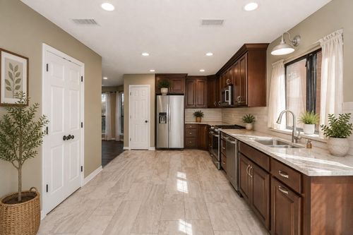 12518 Dolgo Dr, Cypress, TX, 77429-2862 | Card Image
