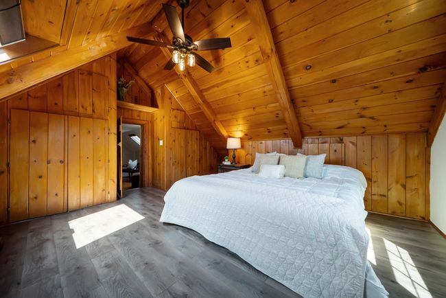 92 Main St, House other with 3 bedrooms, 2 bathrooms and null parking in Atkinson NH | Image 32