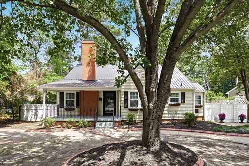 550 Pearl St, Fayetteville, NC, 28303-4361 | Card Image