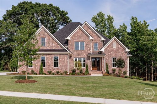 2653 Malcom Estates Ridge, Bogart, GA, 30622 | Card Image