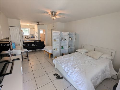 406-158 Ocean, Miami Beach, FL, 33139 | Card Image
