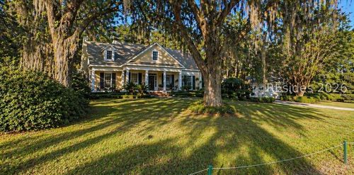 17 Sandy Hill Ln, Okatie, SC, 29909-7009 | Card Image