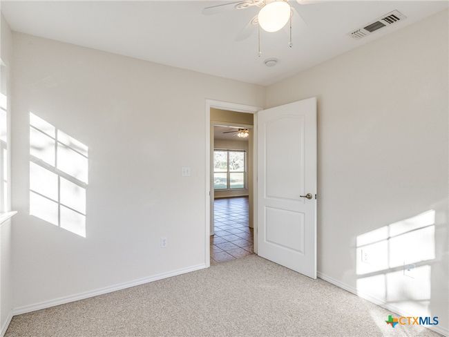 860 Brookside Dr, House other with 3 bedrooms, 2 bathrooms and null parking in Spring Branch TX | Image 17