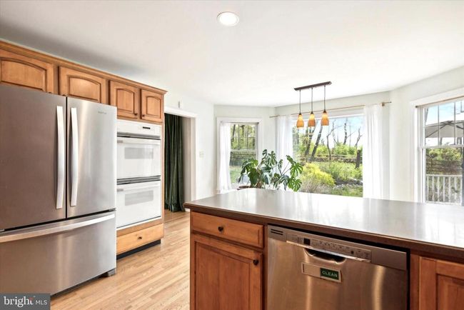 1329 Hilltown Pike, House other with 4 bedrooms, 5 bathrooms and null parking in Line Lexington PA | Image 14