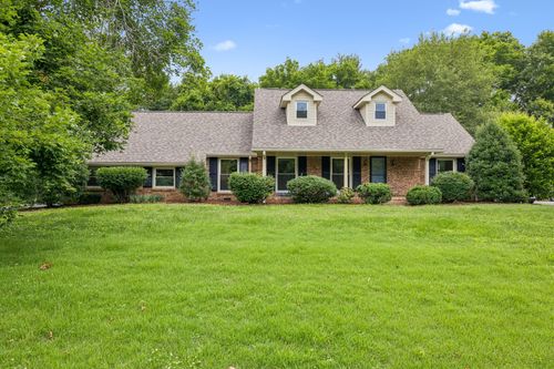 108 Poteat Pl, Franklin, TN, 37064-2040 | Card Image