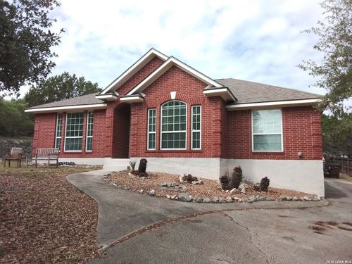 511 Solo St, San Antonio, TX, 78260-6454 | Card Image