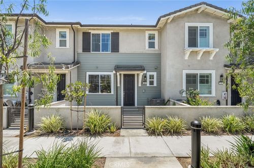 40-4041 E Peony Paseo, Ontario, CA, 91761 | Card Image