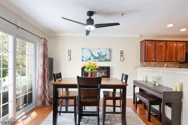 8-6 - 86 Lakeview Ct, Townhouse with 2 bedrooms, 2 bathrooms and null parking in Pompton Lakes NJ | Image 6