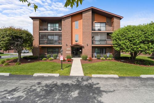 apt-d-15706 Revere Ct, Oak Forest, IL, 60452-6029 | Card Image