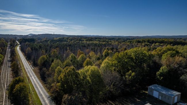 Lot 3 Roland Woods, Hwy 300, Home with 0 bedrooms, 0 bathrooms and null parking in Roland AR | Image 34