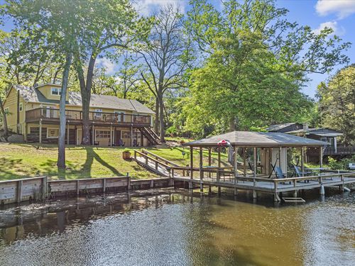 1903 County Road 3230, Quitman, TX, 75783-5469 | Card Image