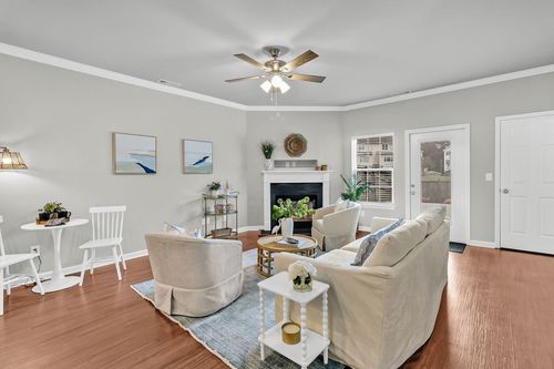 4073 Babbitt St, Charleston, SC, 29414-6065 | Card Image