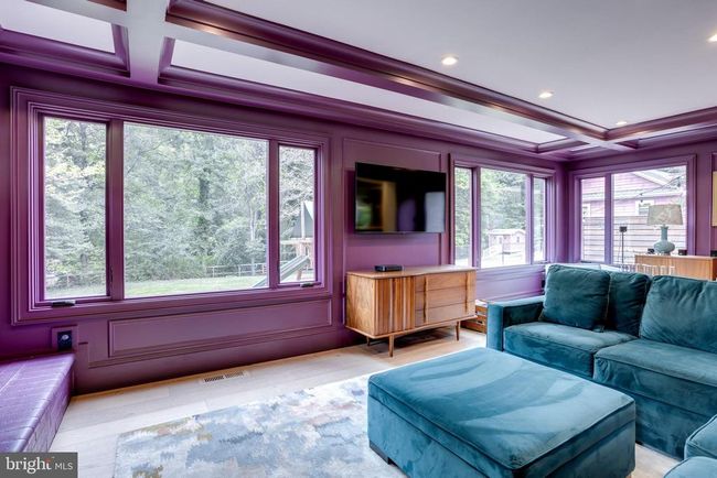 3912 Millcreek Dr, House other with 5 bedrooms, 5 bathrooms and null parking in ANNANDALE VA | Image 16