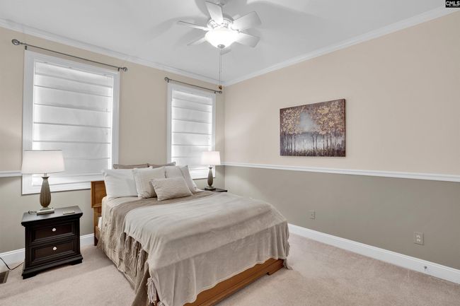 709 Teakwood Ct, House other with 2 bedrooms, 2 bathrooms and null parking in West Columbia SC | Image 28