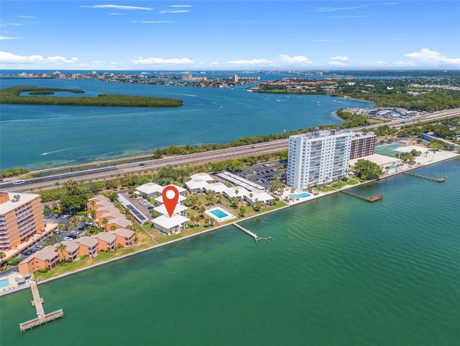 A bird's eye view | Image 28