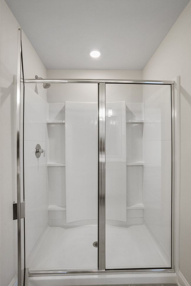 4041 Arrowleaf Ln, House other with 3 bedrooms, 3 bathrooms and 4 parking in Antioch TN | Image 21
