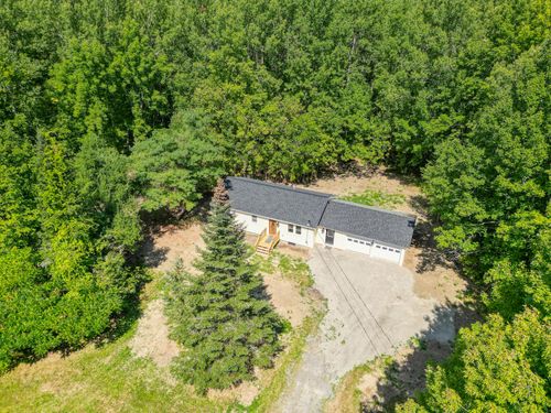 76 Pirate Lane, Fairfield, ME, 04937 | Card Image