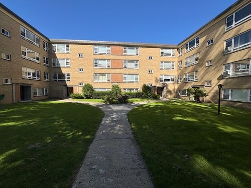 1a-6114 N Damen Avenue, Chicago, IL, 60659 | Card Image