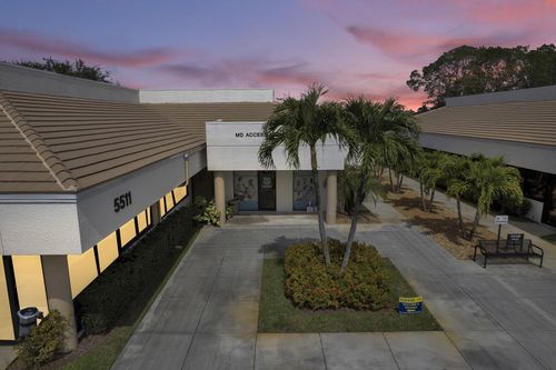 ste-101-5511 S Congress Ave, Atlantis, FL, 33462-1140 | Card Image