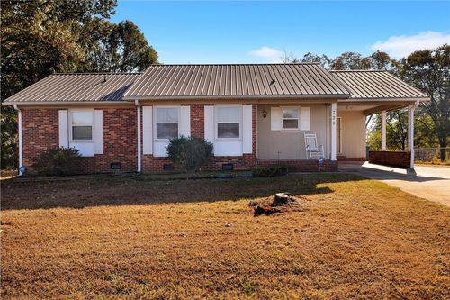 729 New Prospect Church Rd, Anderson, SC, 29625-5011 | Card Image