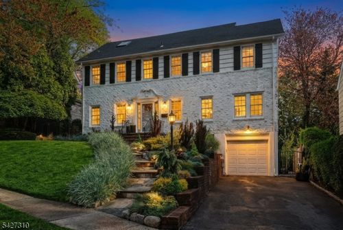 293 Western Dr S, South Orange, NJ, 07079-1449 | Card Image