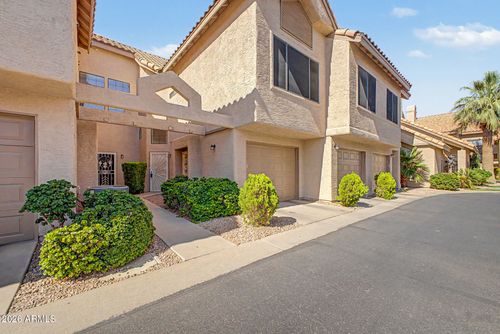 138-1001 N Pasadena --, Mesa, AZ, 85201 | Card Image