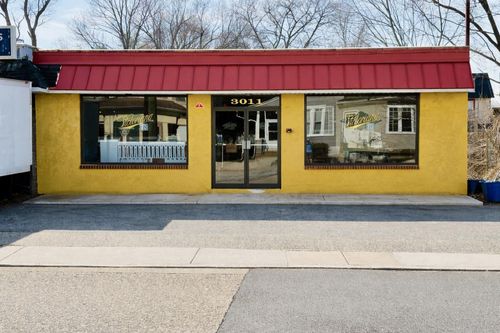 3011 N Centre St, Pennsauken, NJ, 08109-2526 | Card Image