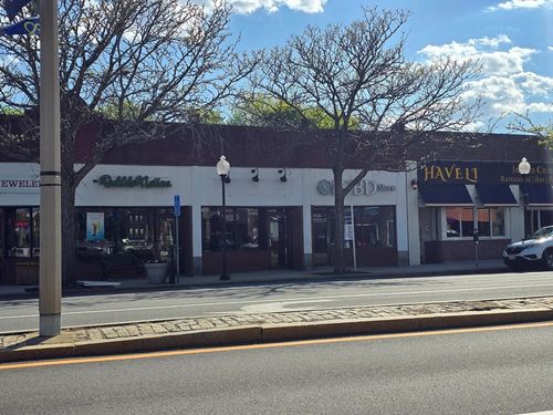 458-460 Massachusetts Ave, Arlington, MA, 02474 | Card Image